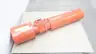 BETTIS G1010SR3CCW-11 ROBOTARM II G-SERIES SCOTCH YOKE ACTUATOR thumbnail 3