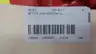 BETTIS G1010SR3CCW-11 ROBOTARM II G-SERIES SCOTCH YOKE ACTUATOR thumbnail 5