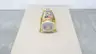 REXNORD YLAA0005421X1XA MARS PLANETGEAR 7000 INLINE SPEED REDUCER 10HP 17.21:1 thumbnail 1