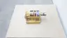 REXNORD YLAA0005421X1XA MARS PLANETGEAR 7000 INLINE SPEED REDUCER 10HP 17.21:1 thumbnail 3