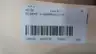 REXNORD YLAA0005421X1XA MARS PLANETGEAR 7000 INLINE SPEED REDUCER 10HP 17.21:1 thumbnail 6