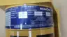 REXNORD YLAA0005421X1XA MARS PLANETGEAR 7000 INLINE SPEED REDUCER 10HP 17.21:1 thumbnail 5