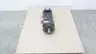 SEW EURODRIVE RF67 DRN100LM4 GEARMOTOR 112RPM 3HP 230/460V-AC 3PH thumbnail 1
