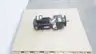 SEW EURODRIVE RF67 DRN100LM4 GEARMOTOR 112RPM 3HP 230/460V-AC 3PH thumbnail 2