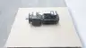 SEW EURODRIVE RF67 DRN100LM4 GEARMOTOR 112RPM 3HP 230/460V-AC 3PH thumbnail 3