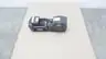SEW EURODRIVE SA67 DRN90L4 GEARMOTOR 230/460V-AC 2HP 3PH 42RPM thumbnail 1