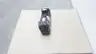 SEW EURODRIVE SA67 DRN90L4 GEARMOTOR 230/460V-AC 2HP 3PH 42RPM thumbnail 2