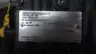 SEW EURODRIVE SA67 DRN90L4 GEARMOTOR 230/460V-AC 2HP 3PH 42RPM thumbnail 5