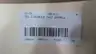 SEW EURODRIVE SA67 DRN90L4 GEARMOTOR 230/460V-AC 2HP 3PH 42RPM thumbnail 6