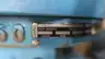 DEZURIK 9647848R001 BHP MANUAL GEAR OPERATED LUGGED BUTTERFLY VALVE 18IN 300 thumbnail 4