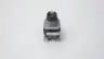 ALLEN BRADLEY 800T-QB24G PUSHBUTTON 24V-DC/AC ILLUMINATED thumbnail 1