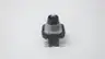 ALLEN BRADLEY 800T-QB24G PUSHBUTTON 24V-DC/AC ILLUMINATED thumbnail 2