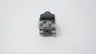 ALLEN BRADLEY 800T-QB24G PUSHBUTTON 24V-DC/AC ILLUMINATED thumbnail 3
