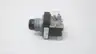 ALLEN BRADLEY 800T-QB24G PUSHBUTTON 24V-DC/AC ILLUMINATED thumbnail 4