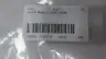 ALLEN BRADLEY 800T-QB24G PUSHBUTTON 24V-DC/AC ILLUMINATED thumbnail 6