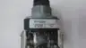 ALLEN BRADLEY 800T-QB24G PUSHBUTTON 24V-DC/AC ILLUMINATED thumbnail 5