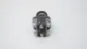 ALLEN BRADLEY 800T-FXMQ24GA7 RED ILLUMINATED PUSH-PULL BUTTON 24V-DC thumbnail 3