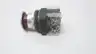 ALLEN BRADLEY 800T-FXMQ24GA7 RED ILLUMINATED PUSH-PULL BUTTON 24V-DC thumbnail 4