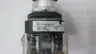 ALLEN BRADLEY 800T-FXMQ24GA7 RED ILLUMINATED PUSH-PULL BUTTON 24V-DC thumbnail 5