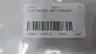 ALLEN BRADLEY 800T-FXMQ24GA7 RED ILLUMINATED PUSH-PULL BUTTON 24V-DC thumbnail 6