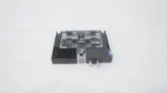 FESTO CPV10-M1H-5LS-M7 SOLENOID VALVE 21V-DC