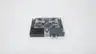 FESTO CPV10-M1H-5LS-M7 SOLENOID VALVE 21V-DC thumbnail 1