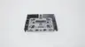 FESTO CPV10-M1H-5LS-M7 SOLENOID VALVE 21V-DC thumbnail 2