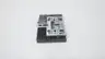 FESTO CPV10-M1H-5LS-M7 SOLENOID VALVE 21V-DC thumbnail 3