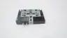 FESTO CPV10-M1H-5LS-M7 SOLENOID VALVE 21V-DC thumbnail 4