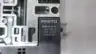 FESTO CPV10-M1H-5LS-M7 SOLENOID VALVE 21V-DC thumbnail 5