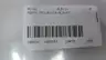 FESTO CPV10-M1H-5LS-M7 SOLENOID VALVE 21V-DC thumbnail 7