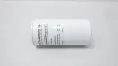 PTI F4F-040-JC-N SPIN-ON OIL FILTER