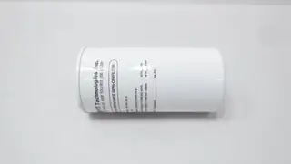 PTI F4F-040-JC-N SPIN-ON OIL FILTER