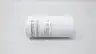 PTI F4F-040-JC-N SPIN-ON OIL FILTER thumbnail 1