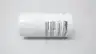 PTI F4F-040-JC-N SPIN-ON OIL FILTER thumbnail 3