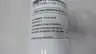 PTI F4F-040-JC-N SPIN-ON OIL FILTER thumbnail 5