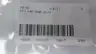 PTI F4F-040-JC-N SPIN-ON OIL FILTER thumbnail 6