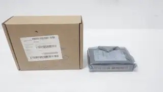 ADVANTECH EKI-2528-BE ETHERNET SWITCH 12-48V-DC 1.5A