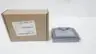 ADVANTECH EKI-2528-BE ETHERNET SWITCH 12-48V-DC 1.5A thumbnail 1