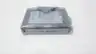ADVANTECH EKI-2528-BE ETHERNET SWITCH 12-48V-DC 1.5A thumbnail 2