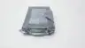 ADVANTECH EKI-2528-BE ETHERNET SWITCH 12-48V-DC 1.5A thumbnail 3