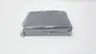 ADVANTECH EKI-2528-BE ETHERNET SWITCH 12-48V-DC 1.5A thumbnail 4