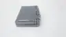 ADVANTECH EKI-2528-BE ETHERNET SWITCH 12-48V-DC 1.5A thumbnail 5