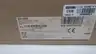 ADVANTECH EKI-2528-BE ETHERNET SWITCH 12-48V-DC 1.5A thumbnail 7