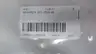 ADVANTECH EKI-2528-BE ETHERNET SWITCH 12-48V-DC 1.5A thumbnail 9