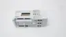 ALLEN BRADLEY 100-C43ZJ00 CONTACTOR 24V-DC 30HP 75A AMP thumbnail 2