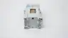 ALLEN BRADLEY 100-C43ZJ00 CONTACTOR 24V-DC 30HP 75A AMP thumbnail 3