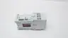 ALLEN BRADLEY 100-C43ZJ00 CONTACTOR 24V-DC 30HP 75A AMP thumbnail 4
