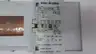 ALLEN BRADLEY 100-C43ZJ00 CONTACTOR 24V-DC 30HP 75A AMP thumbnail 5