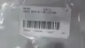 ALLEN BRADLEY 100-C43ZJ00 CONTACTOR 24V-DC 30HP 75A AMP thumbnail 6